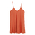 VESTIDO EDINBURGO TANGERINE - comprar online