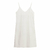 VESTIDO GLASGOW OFF WHITE