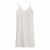 VESTIDO GLASGOW OFF WHITE - comprar online