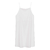 VESTIDO GILBERT OFF WHITE