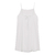 VESTIDO GILBERT OFF WHITE - comprar online