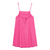 VESTIDO ENSENADA ORQUIDEA - comprar online