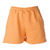 SHORT ATLANTIDA