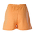 SHORT ATLANTIDA - comprar online