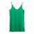 VESTIDO CUMANA VERDE