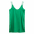 VESTIDO CUMANA VERDE - comprar online
