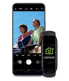 Relógio Inteligente Unissex Digital, Relógio com Medidor de Frequência Cardíaca. - Clube das Coisas - Tudo para Você ficar mais Linda e Sexy