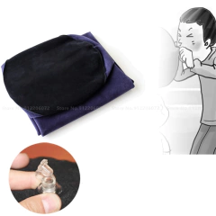 Almofada Inflável de Posição do Amor, Travesseiro para Posições Eróticas.