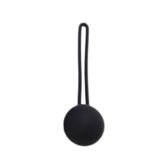Bolas de Silicone com Esfera interna que Vibra estimulando o Ponto G. - loja online