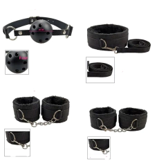 Imagem do Kit de Brinquedos Sexuais Exóticos para Adultos, Conjunto de Brinquedos Sexuais