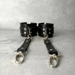 Cinta Liga de Couro Erótica, Lingerie Sexy erótico Gótico Emma. na internet