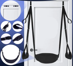 Balanço Erótico Adulto para Brincadeiras Sexuais na internet