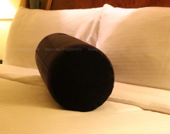 Imagem do Almofada Inflável de Posição do Amor, Travesseiro para Posições Eróticas.