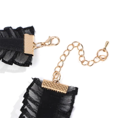 Plugue Anal Kirley de Rabo de Rabosa, Kit de Brinquedos Sexuais erótico com 3 peças. na internet