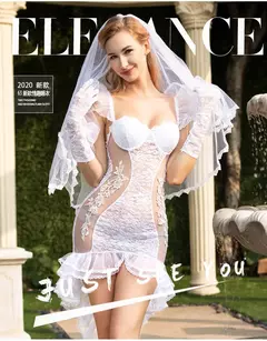 Fantasia Sexy Estudante Escolar, Uniforme Erótico Escolar, Fantasias. - comprar online