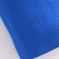 Sobretudo Chic Mega Longo Azul, Casaco Longo Feminino Elegante Lindsay.