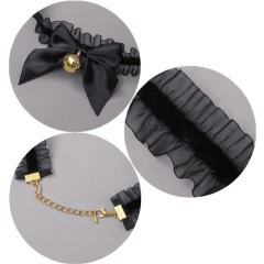 Plugue Anal Kirley de Rabo de Rabosa, Kit de Brinquedos Sexuais erótico com 3 peças. - loja online