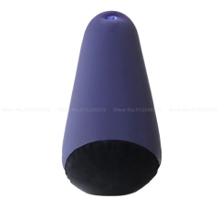 Almofada Inflável de Posição do Amor, Travesseiro para Posições Eróticas. - Clube das Coisas - Tudo para Você ficar mais Linda e Sexy