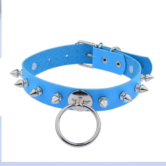 Plugue Anal de Rabo de Raposa, Kit de Brinquedos Sexuais eróticos com 4 peças. - loja online