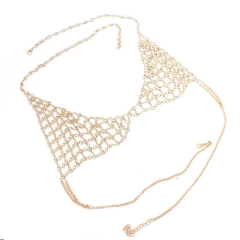 Top em Strass, Sutiã Sexy em Strass sensual.