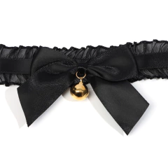 Plugue Anal Kirley de Rabo de Rabosa, Kit de Brinquedos Sexuais erótico com 3 peças. - Clube das Coisas - Tudo para Você ficar mais Linda e Sexy