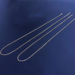 Colar para Corpo Body Chain Sexy Todo em Strass Gay. na internet