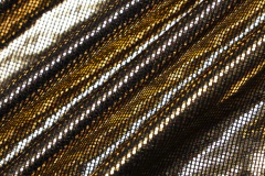 Lingerie Vestido com fenda profunda Sexy Costas Nuas, Roupa Erótica Ashiley. na internet