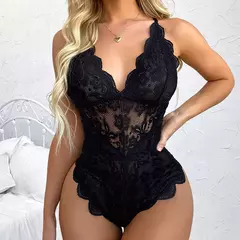 Baby Doll Sexy, Lingerie Erótico Baby Doll, Lingerie Elegante, Lingerie Sensual na internet