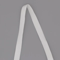 Conjunto Lingerie Juliette Feminina Sexy transparente. - Clube das Coisas - Tudo para Você ficar mais Linda e Sexy