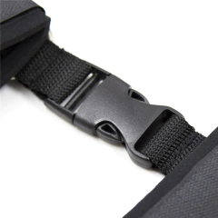 Bondage Algemas de Náilon para brincadeiras Eróticas, Algemas de Bandagem erótica. - comprar online