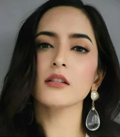 Imagem do Brinco com pingente de gota, Brinco Pingente de Gota de Água, Acessórios Femininos.