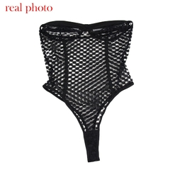 Imagem do Body Kelly Exótico e Sexual.
