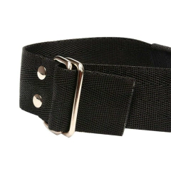 Algemas Ajustáveis de Punhos e Tornozelo Brinquedos Sexuais eróticos Adultos para Casais.