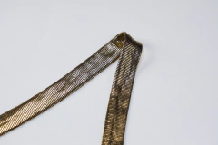 Lingerie Vestido com fenda profunda Sexy Costas Nuas, Roupa Erótica Ashiley. - comprar online