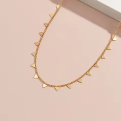 Corrente de Cintura Body Chain Sexy com Estrela Elvira. na internet