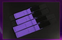 Bondage Algemas de Náilon para brincadeiras Eróticas, Algemas de Bandagem erótica. na internet