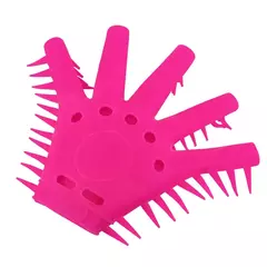 Luvas de Massagem Vaginal e Anal, Luvas para Ponto G, Masturbador. - Clube das Coisas - Tudo para Você ficar mais Linda e Sexy