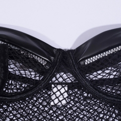 Body Kelly Exótico e Sexual. - comprar online