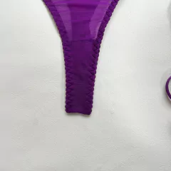 Lingerie Vênus, Conjunto de Lingerie Erótica, Lingerie Sensual, Lingerie sexy.