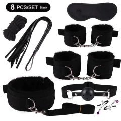 Kit de Brinquedos Sexuais Exóticos para Adultos, Conjunto de Brinquedos Sexuais na internet