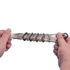 Anel Peniano que Retarda a Ejaculação, Brinquedos Sexual, Capa Peniana.