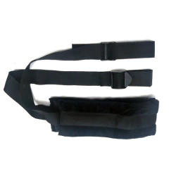 Algemas Ajustáveis de Punhos e Tornozelo Brinquedos Sexuais eróticos Adultos para Casais. - loja online