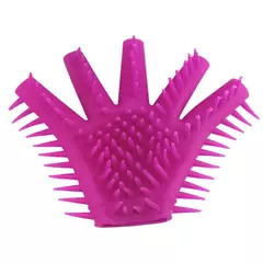 Imagem do Luvas de Massagem Vaginal e Anal, Luvas para Ponto G, Masturbador.