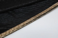 Lingerie Vestido com fenda profunda Sexy Costas Nuas, Roupa Erótica Ashiley. - Clube das Coisas - Tudo para Você ficar mais Linda e Sexy