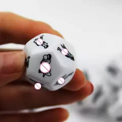 Kit de Brinquedos Sexuais Exóticos para Adultos, Conjunto de Brinquedos Sexuais - comprar online