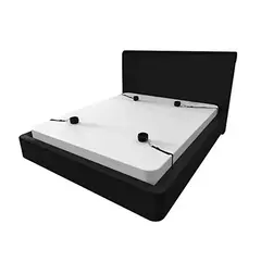 Algemas com Tiras Longas para Brincadeiras Eróticas na Cama - loja online