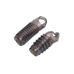 Anel Peniano que Retarda a Ejaculação, Brinquedos Sexual, Capa Peniana. - comprar online