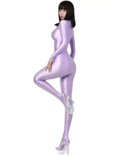 Macacão Luiza, Macacão Sexy bodycon, Macacão sensual, Macacão Fashion. - loja online