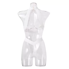 Lingerie Naome Sexy de Bandagem Erótica - loja online