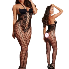 Lingerie Feminina Sexy Preta Rayka, Lingerie Erótica. - loja online